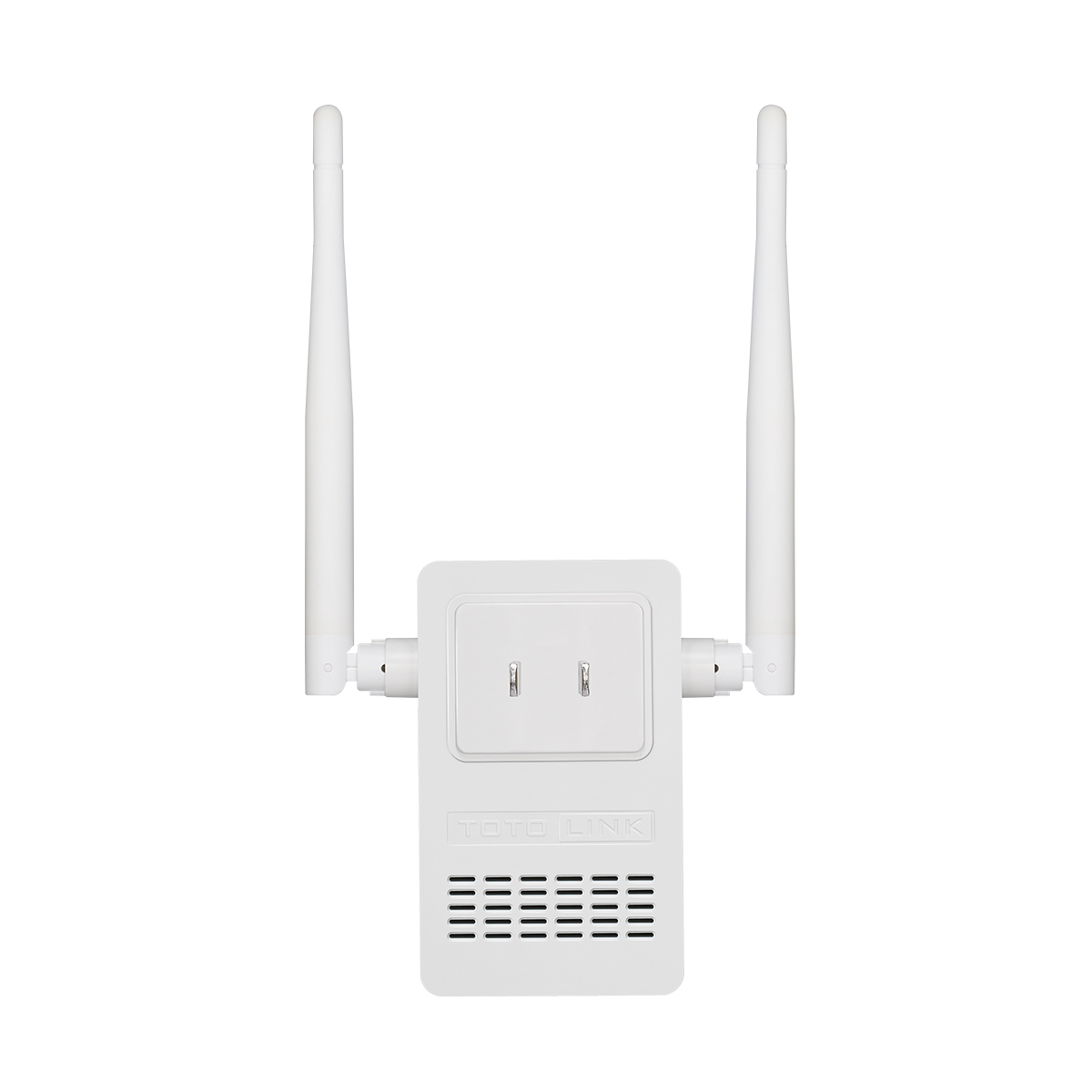 BỘ KÍCH SÓNG WIFI CHUẨN TOTOLINK EX200 2